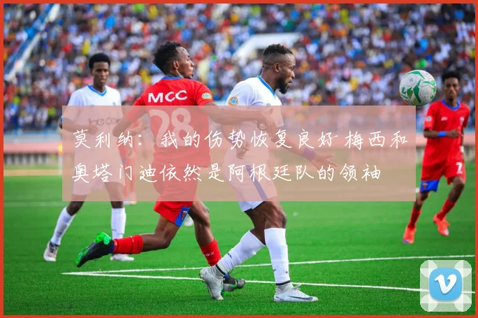 莫利纳：我的伤势恢复良好 梅西和奥塔门迪依然是阿根廷队的领袖